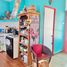 Studio House for sale in Hermosillo, Sonora, Hermosillo