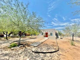 Studio House for sale in Hermosillo, Sonora, Hermosillo