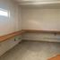 3 Schlafzimmer Haus zu verkaufen in Tlalnelhuayocan, Veracruz, Tlalnelhuayocan