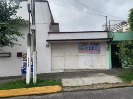 3 Schlafzimmer Haus zu verkaufen in Tlalnelhuayocan, Veracruz, Tlalnelhuayocan