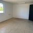 3 Schlafzimmer Haus zu verkaufen in Tlalnelhuayocan, Veracruz, Tlalnelhuayocan