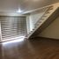 2 Bedroom Condo for sale in Miguel Hidalgo, Mexico City, Miguel Hidalgo