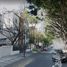 2 Bedroom Condo for sale in Miguel Hidalgo, Mexico City, Miguel Hidalgo