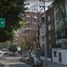 2 Bedroom Condo for sale in Miguel Hidalgo, Mexico City, Miguel Hidalgo