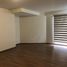 2 Bedroom Condo for sale in Miguel Hidalgo, Mexico City, Miguel Hidalgo