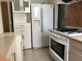 2 Bedroom Condo for sale in Miguel Hidalgo, Mexico City, Miguel Hidalgo