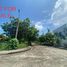  Land for sale in Crimson Beach side, Lapu-Lapu City, Lapu-Lapu City