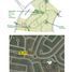  Terreno (Parcela) en venta en Santa Rosa City, Calabarzon, Santa Rosa City