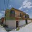 4 Schlafzimmer Haus zu verkaufen in Puebla, Puebla, Puebla, Puebla