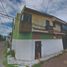 4 Schlafzimmer Haus zu verkaufen in Puebla, Puebla, Puebla, Puebla