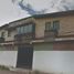 4 Bedroom House for sale in Puebla, Puebla, Puebla, Puebla
