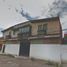 4 Schlafzimmer Haus zu verkaufen in Puebla, Puebla, Puebla, Puebla