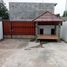 2 Bedroom House for sale in Bojonggede, Bogor, Bojonggede