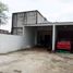 2 Bedroom Villa for sale in Bojonggede, Bogor, Bojonggede