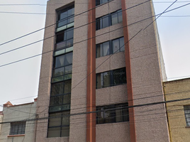 3 Schlafzimmer Appartement zu verkaufen in Tultitlan, Mexico, Tultitlan