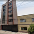 3 Schlafzimmer Appartement zu verkaufen in Tultitlan, Mexico, Tultitlan