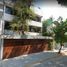 Villa 4 chambre à vendre à Atizapan De Zaragoza, Mexico, Atizapan De Zaragoza