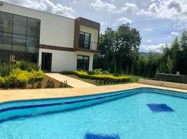 5 Bedroom Villa for rent in Antioquia, Girardota, Antioquia