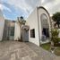 4 Habitación Apartamento en venta en Zapopan, Jalisco, Zapopan, Jalisco