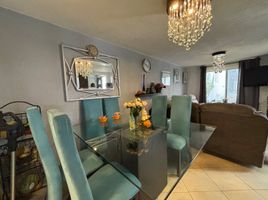 4 Habitación Apartamento en venta en Zapopan, Jalisco, Zapopan, Jalisco