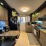 4 Habitación Apartamento en venta en Zapopan, Jalisco, Zapopan, Jalisco
