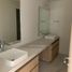 2 Schlafzimmer Appartement zu vermieten in Naucalpan De Juarez, Mexico, Naucalpan De Juarez