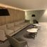 2 Schlafzimmer Appartement zu vermieten in Naucalpan De Juarez, Mexico, Naucalpan De Juarez