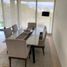 2 Schlafzimmer Appartement zu vermieten in Naucalpan De Juarez, Mexico, Naucalpan De Juarez