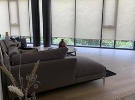2 Schlafzimmer Appartement zu vermieten in Naucalpan De Juarez, Mexico, Naucalpan De Juarez