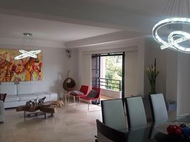 5 Habitación Villa en venta en Cali, Valle Del Cauca, Cali