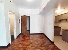 2 Bedroom Condo for sale in Greenbelt by Ayala Malls, Makati City, Makati City