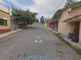 5 Schlafzimmer Haus zu verkaufen in Cuautitlan, Mexico, Cuautitlan