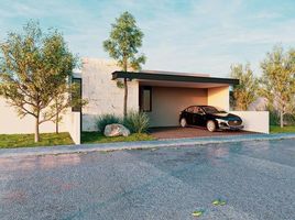 3 Schlafzimmer Haus zu verkaufen in El Marques, Queretaro, El Marques