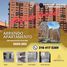 3 Bedroom Apartment for rent in Madrid, Cundinamarca, Madrid