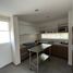 Appartement 3 chambre à vendre à Zapopan, Jalisco, Zapopan