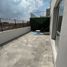 Appartement 3 chambre à vendre à Zapopan, Jalisco, Zapopan