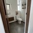 Appartement 3 chambre à vendre à Zapopan, Jalisco, Zapopan