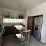 Appartement 3 chambre à vendre à Zapopan, Jalisco, Zapopan