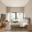 1 Schlafzimmer Wohnung zu verkaufen in Benito Juarez, Mexico City, Benito Juarez, Mexico City