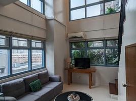 2 Habitación Departamento en venta en Makati City, Metro Manila, Makati City