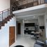 2 Habitación Departamento en venta en Makati City, Metro Manila, Makati City