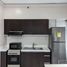 2 Habitación Departamento en venta en Makati City, Metro Manila, Makati City