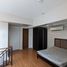 2 Habitación Departamento en venta en Makati City, Metro Manila, Makati City