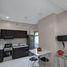2 Habitación Departamento en venta en Makati City, Metro Manila, Makati City
