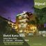 50 Bedroom Hotel for sale in Badung Bali, Kuta, Badung, Bali, Indonesia
