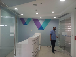 721 m² Office for rent in FazWaz.es, Pasig City, Eastern District, Metro Manila, Filipinas