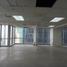 721 m² Office for rent in FazWaz.es, Pasig City, Eastern District, Metro Manila, Filipinas