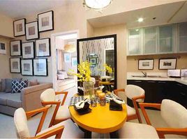 1 Bedroom Condo for sale in Makati City, Southern District, Makati City