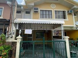 2 Bedroom Villa for rent in Pasig City, Eastern District, Pasig City