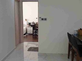 2 Phòng ngủ Căn hộ for rent in Việt Nam, Tân Phú, Quận 7, TP.Hồ Chí Minh, Việt Nam